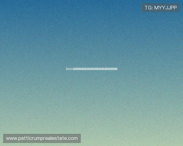 bwin娱乐：用户真实评价与平台服务质量全面分析帮助您做出明智选择