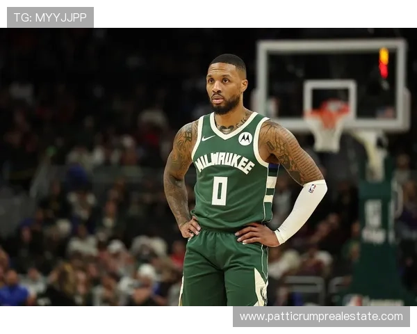 bwin必赢:全面解析平台优势助你轻松赢取游戏胜利的最佳策略指南 bwin必赢:全面解析平台优势助你轻松赢取游戏胜利的最佳策略指南