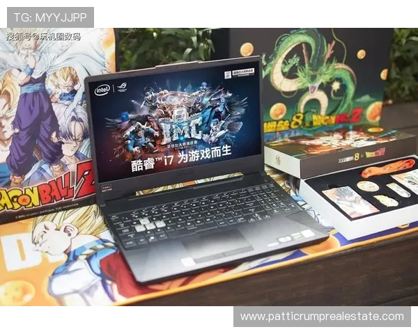 亚洲必赢下载操作指南详解，帮助新手快速上手畅玩各种热门游戏