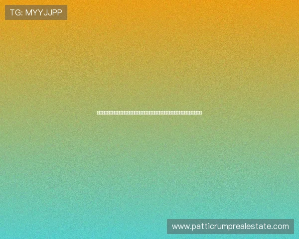 亚洲必赢是啥以及在选择线上博彩平台时需要注意的关键因素和风险提示全面解析让你理性投注