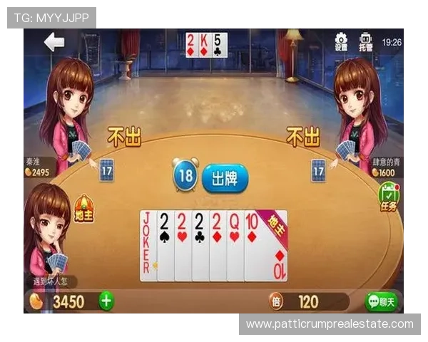 亚洲必赢平台最新优惠活动，丰富的游戏资源和优质的客户服务保障玩家体验