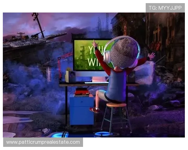 3915电子游戏k1常见问题与解决方案详解帮助新手玩家快速排除游戏中遇到的各种问题