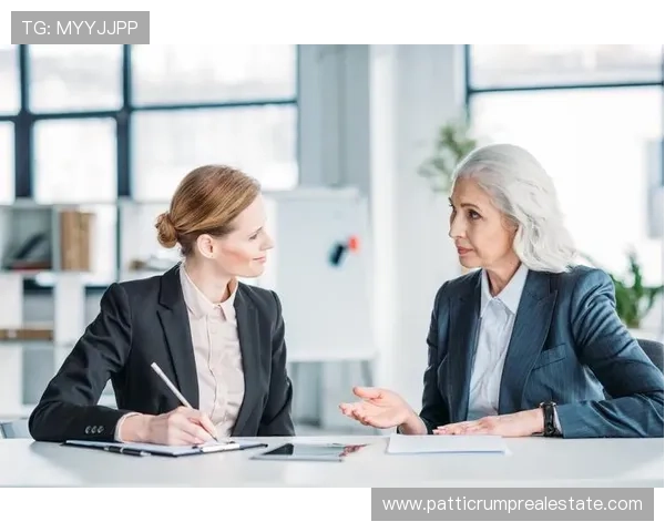 21点英文游戏中的常用英语表达与沟通技巧助你在国际玩家中脱颖而出