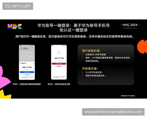 2026年最火的抢庄牛牛app推荐,安全稳定玩法多样让你畅玩不停 2026年最火的抢庄牛牛app推荐,安全稳定玩法多样让你畅玩不停