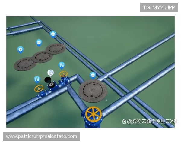 5g赋能游戏助力开发者创新，打造更具沉浸感和互动性的未来游戏作品