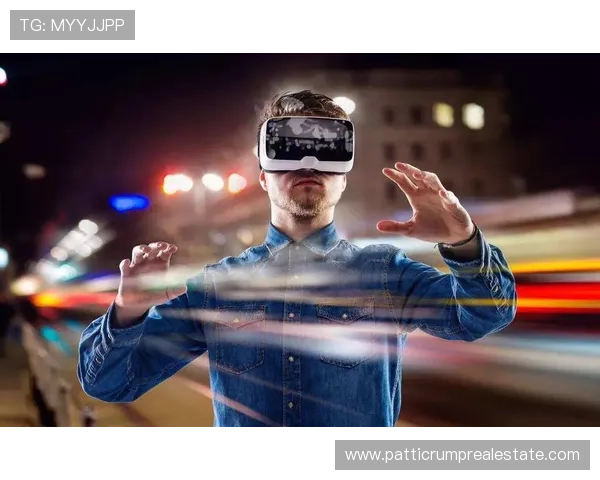 5g游戏如何实现低延迟高画质的极致体验提升用户沉浸感