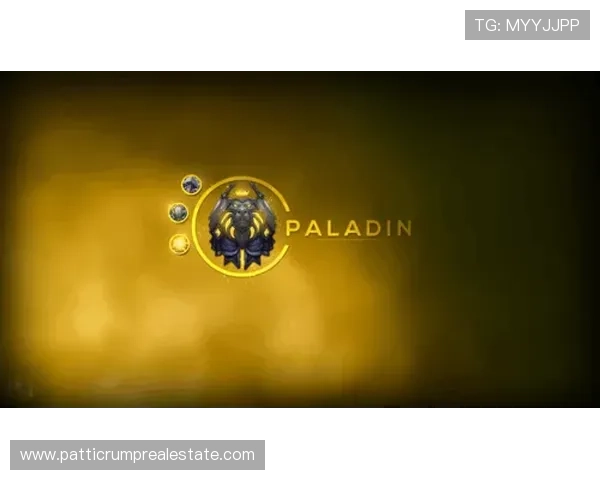 bwin亚洲娱乐城客户服务与技术支持全方位介绍确保玩家无忧体验