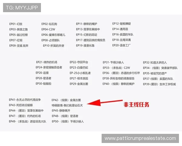bwin必赢亚洲最新地址最新官方入口确保玩家安全稳定畅玩体验 bwin必赢亚洲最新地址最新官方入口确保玩家安全稳定畅玩体验