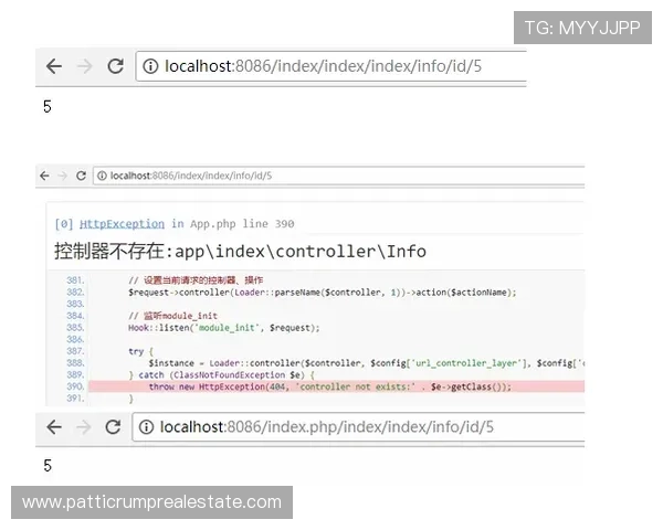 BTI体育登录入口常见问题解答,提供全面的登录流程与账号维护技巧 BTI体育登录入口常见问题解答,提供全面的登录流程与账号维护技巧