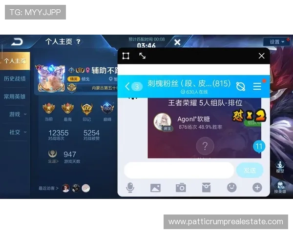 cq9电子游戏平台官网提供多种支付方式,确保玩家充值提现便捷安全无忧 cq9电子游戏平台官网提供多种支付方式,确保玩家充值提现便捷安全无忧