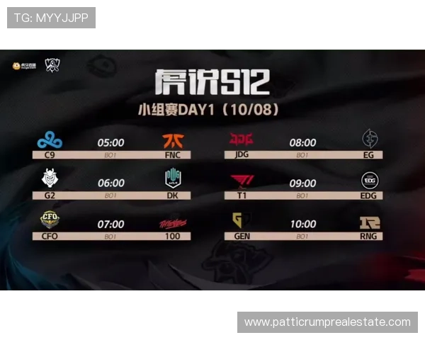 bwin必赢：用户评价与口碑分析助你选择最值得信赖的博彩平台
