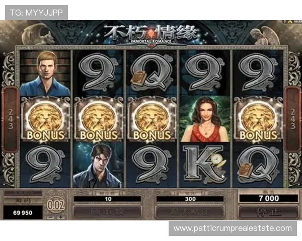 CQ9老虎机游戏安全性分析与正规平台推荐让你玩得更放心 CQ9老虎机游戏安全性分析与正规平台推荐让你玩得更放心