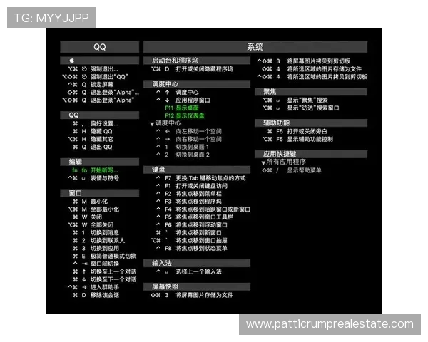 cq9电子如何注册开户流程详解新手快速入门必看指南