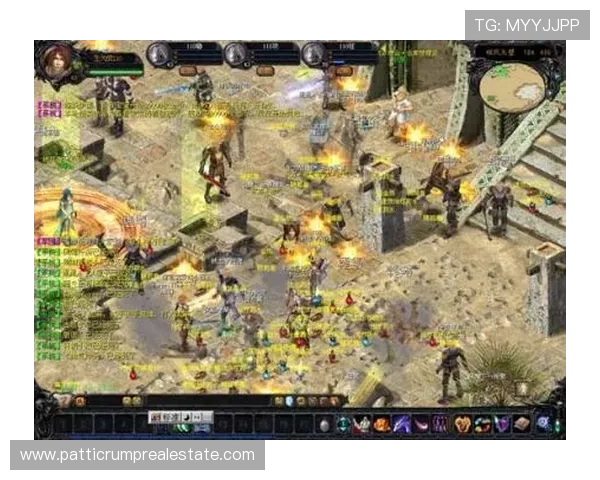 FC游戏经典回归：带你重温童年时光的怀旧之旅