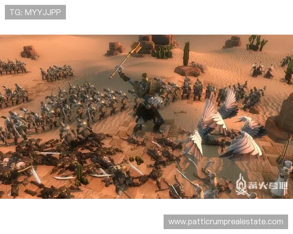 K8凯发网站最新安全保障措施全面解析助你轻松畅玩游戏