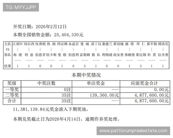 keno彩票官网最新官方平台安全可靠，提供多种玩法和实时开奖信息