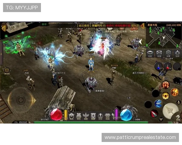 pj电子游戏的安全性与防作弊措施分析保障玩家公平游戏环境