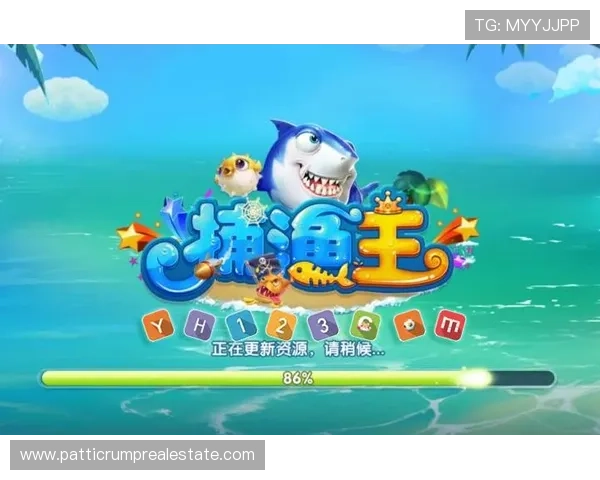 pa捕鱼王真人版游戏攻略大全帮助玩家快速掌握获胜秘诀