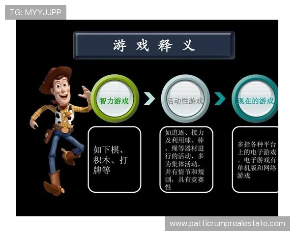 PT电子游戏试玩常见问题解答，解决玩家在试玩过程中遇到的各种疑问