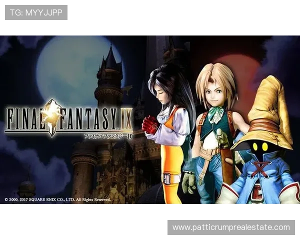 PS电子游戏爆奖必胜策略分享让你在游戏中轻松实现大奖梦想