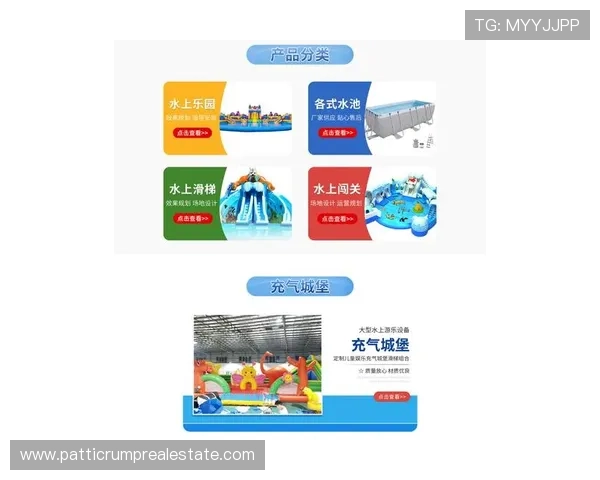 PP电玩游戏中心全面介绍最新游戏玩法与优惠活动助你轻松畅玩