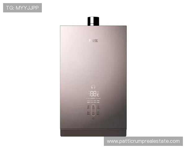 万家乐官网用户评价与使用体验分享，帮助您做出明智的购买决策