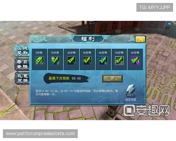 三公牛牛游戏攻略大全提升新手上手速度快速掌握核心玩法技巧