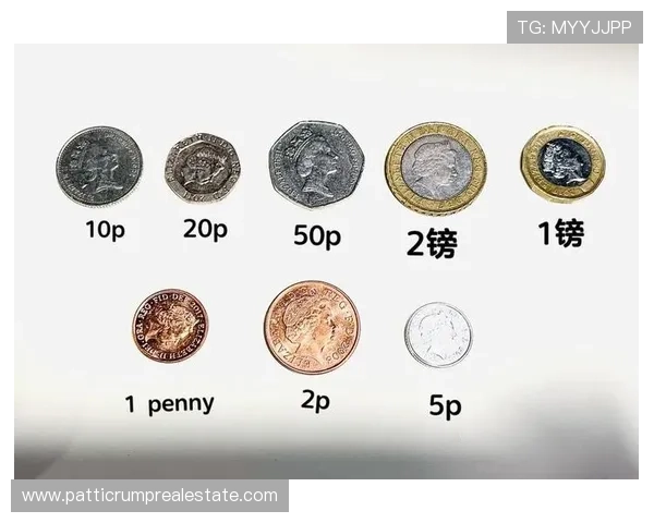 三公牌型规则全攻略让你在游戏中轻松识别牌型赢得更多胜利