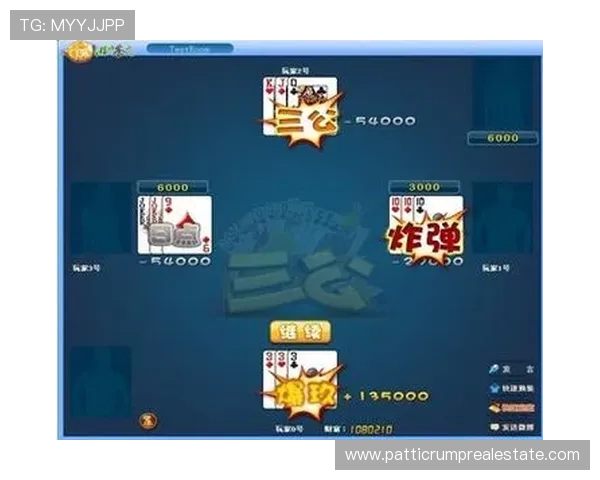 三公牛牛在线娱乐平台推荐最新安全稳定的游戏环境与丰富的奖励机制