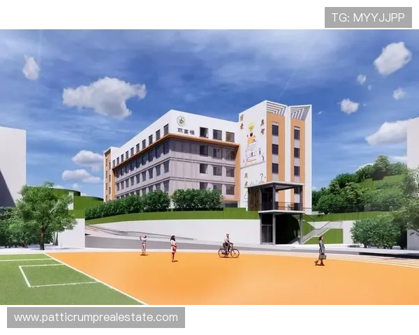 上海三公学校师资力量与教学团队介绍确保学生享受高水平教育资源