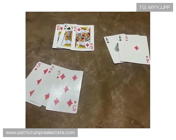 专业团队打造的三公扑克牌游戏下载，确保游戏体验流畅不卡顿