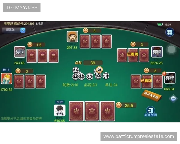 三公牛牛炸金花策略秘籍大全助你在复杂局势中做出最佳决策