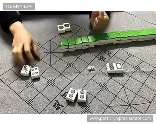 二八杠推筒子游戏入门指南,详细讲解玩法规则与实用技巧助你轻松取胜 二八杠推筒子游戏入门指南,详细讲解玩法规则与实用技巧助你轻松取胜