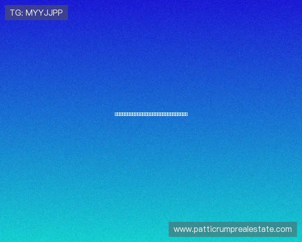 专业评测轮盘抽奖网站的安全性和公平性确保每次抽奖都公正透明 专业评测轮盘抽奖网站的安全性和公平性确保每次抽奖都公正透明