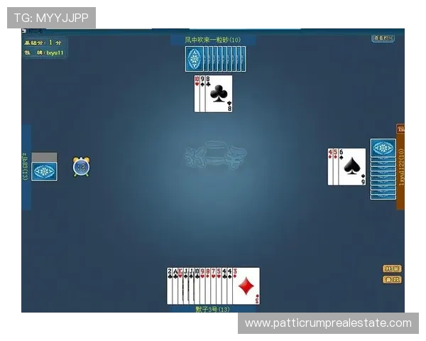 二八杠在线游戏下载带你体验真实的棋牌对战乐趣,轻松掌握玩法技巧提升胜率 二八杠在线游戏下载带你体验真实的棋牌对战乐趣,轻松掌握玩法技巧提升胜率