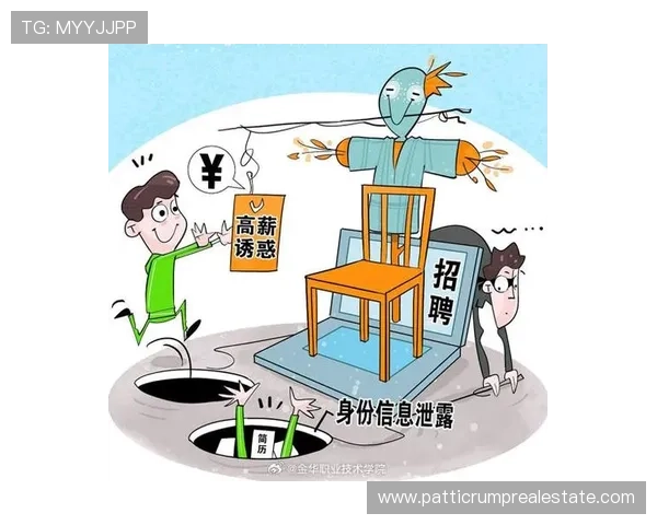 了解亚洲必赢是如何通过技术手段确保游戏公平与平台安全的详细流程