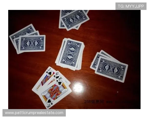 丰富三公扑克牌游戏下载礼包，助你快速提升游戏等级和体验