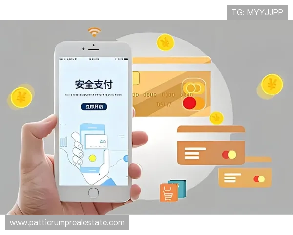 亚洲必赢app安全保障措施全面介绍，保障玩家个人信息与资金安全的实用技巧