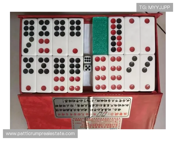 二八杠规则详解与实战经验：提升玩家游戏水平的完整攻略指南