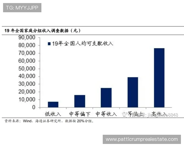 亚洲必赢是啥：选择亚洲必赢平台时应注意的关键安全指标