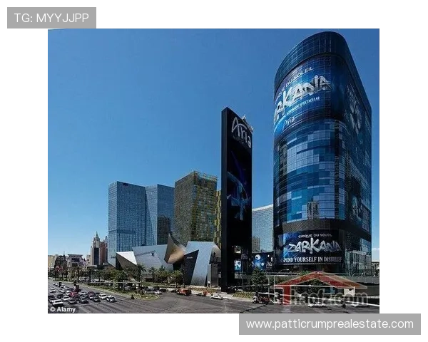 亚洲必赢国际437：用户评价与口碑分析，选择优质博彩平台的实用指南