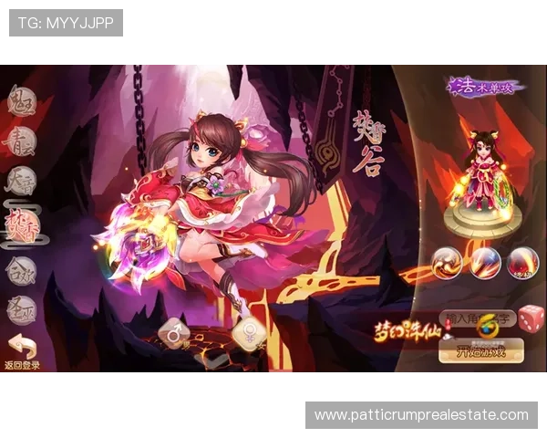 亚洲必赢手游新手入门指南详细讲解游戏规则、操作技巧及常见问题