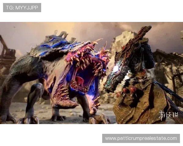 亚洲必赢官方网时间登录版最新上线，全面保障玩家账号安全与游戏体验提升