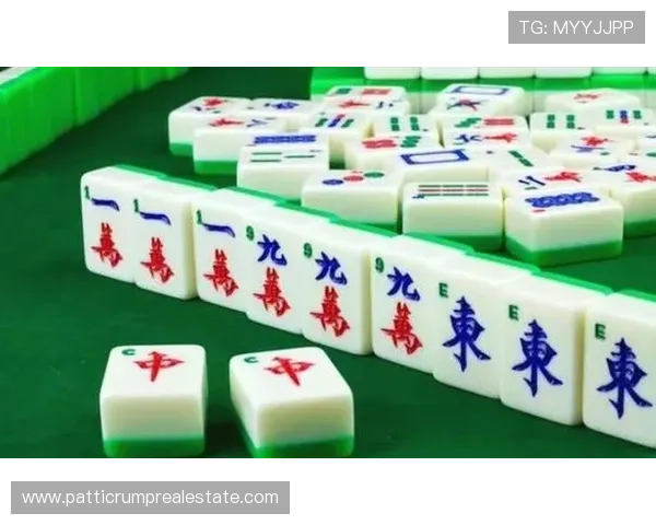 亚洲必赢网站常见问题解答与玩家实用技巧，助你轻松赢取大奖