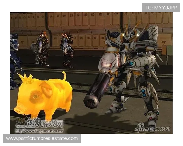 免注册直接在线玩老虎机享受无需繁琐流程的极速游戏体验