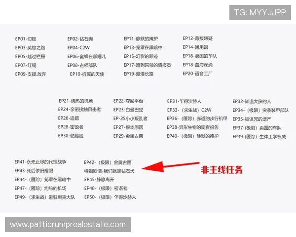 亚洲必赢连接带你体验最稳定的线上博彩平台安全保障详解