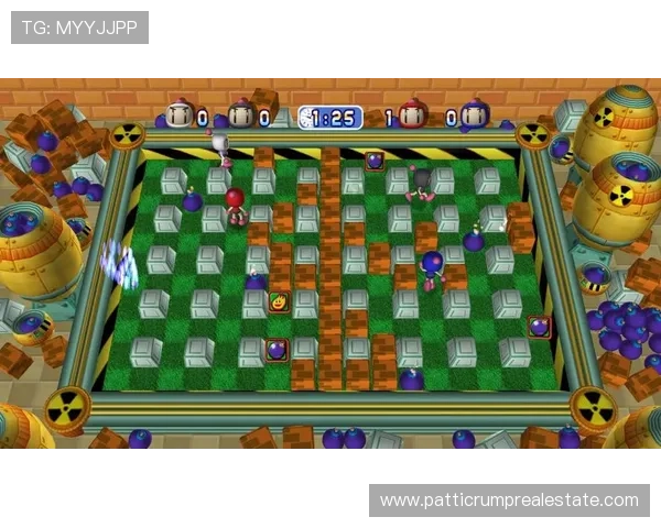 全面解析PS电子游戏114款，助你轻松找到最适合自己的高品质游戏体验