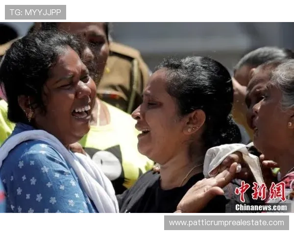 全面解析亚洲必赢的安全保障措施确保玩家资金与信息双重安全