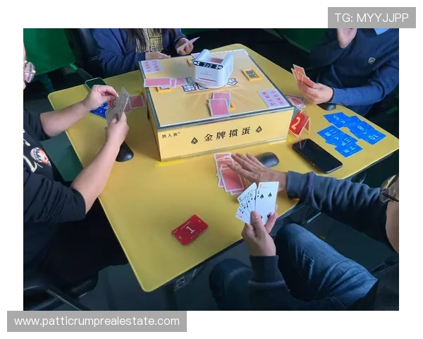 全面解析ag真人游戏必赢策略，助你在真人娱乐中稳操胜券