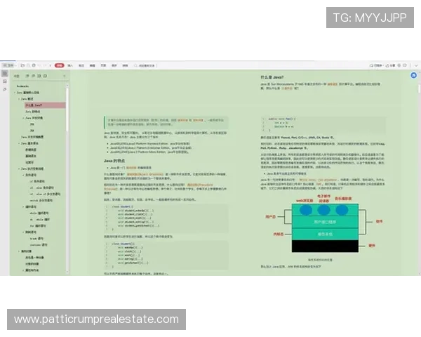 凯发IM体育账号注册流程详解以及常见问题解决方案全方位指导